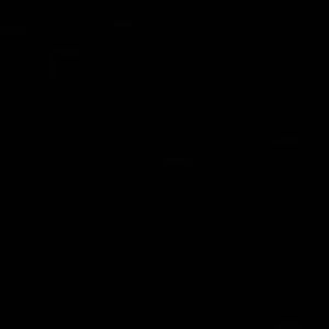 Meet your Posher, Littlewolf